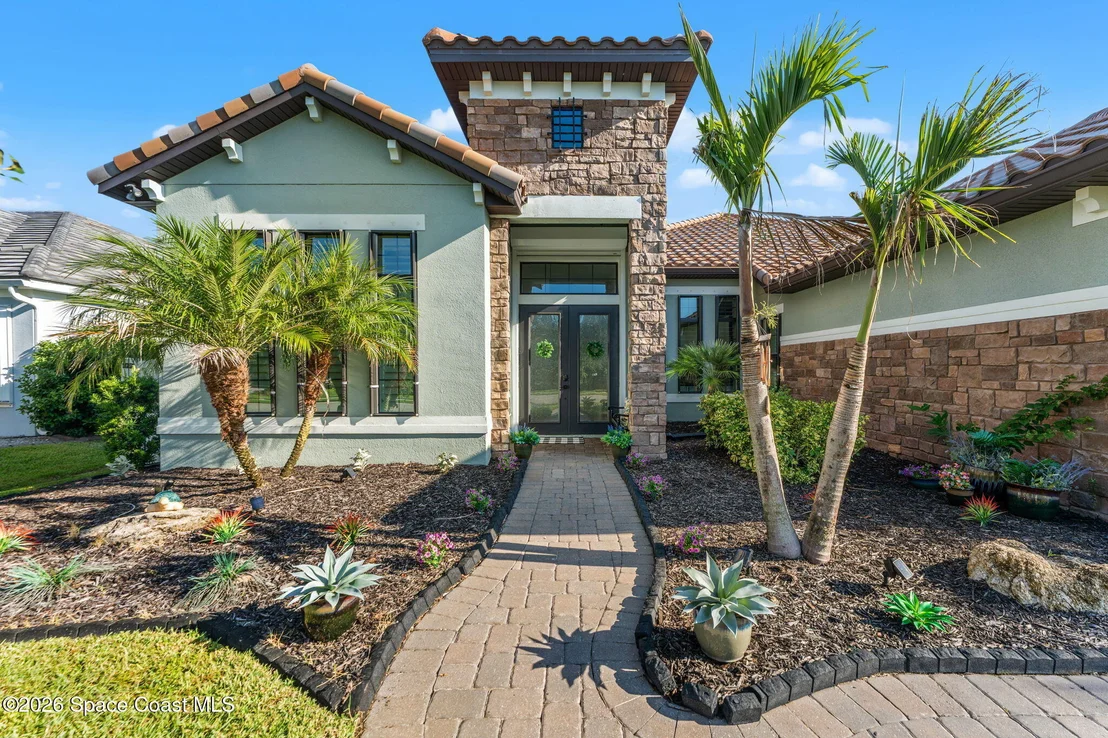 Photo of 3551 Durksly Drive