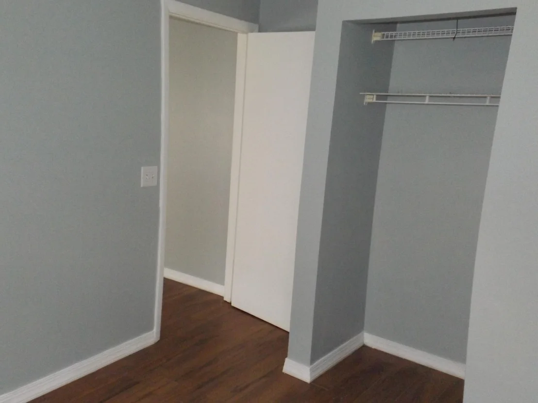 Photo of 2145 Feast Road