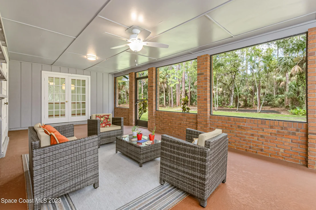 Photo of 3975 Corey Road