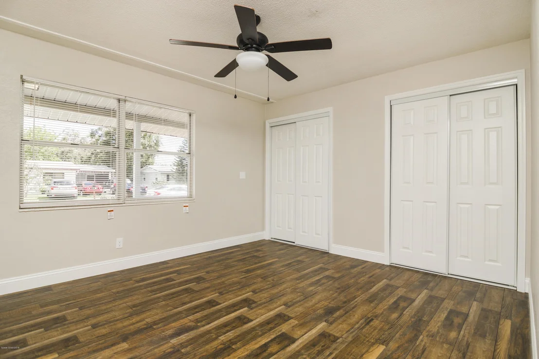 Photo of 2469 Dianne Drive