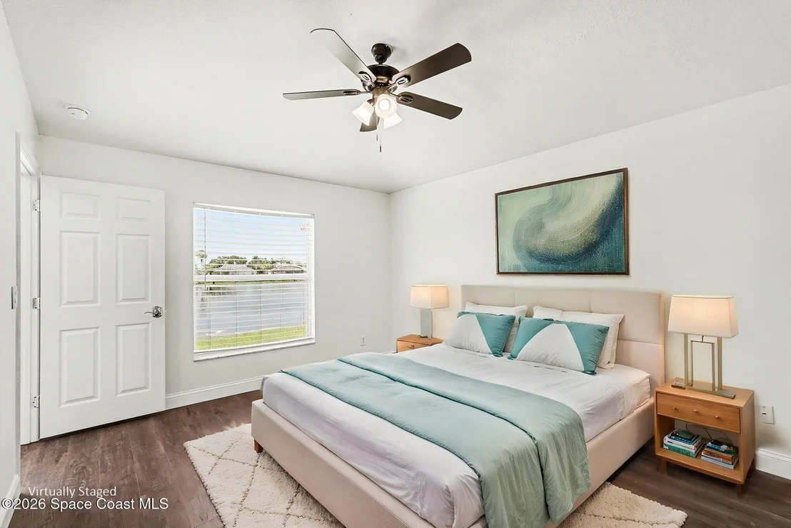 Photo of 1805 Bayhill Drive
