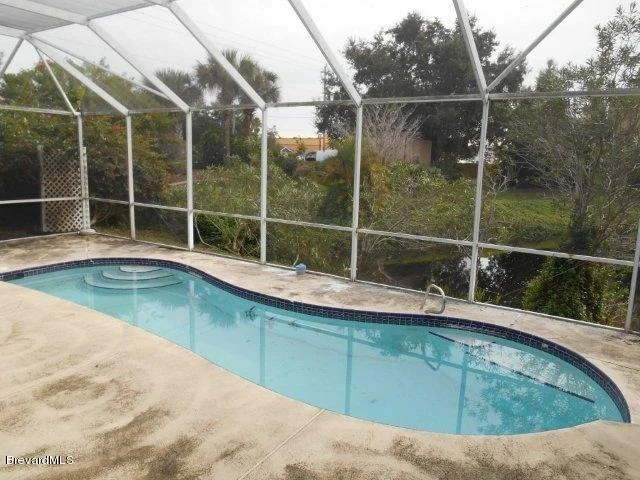 Photo of 1257 Winding Meadows Road