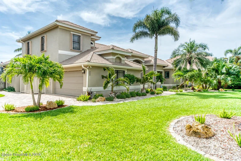 Photo of 257 Southampton Drive
