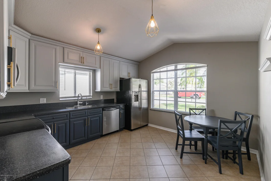 Photo of 2564 Ventura Circle