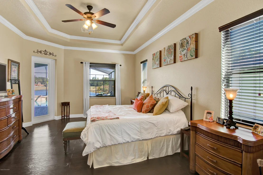 Photo of 6472 Flora Vista Place