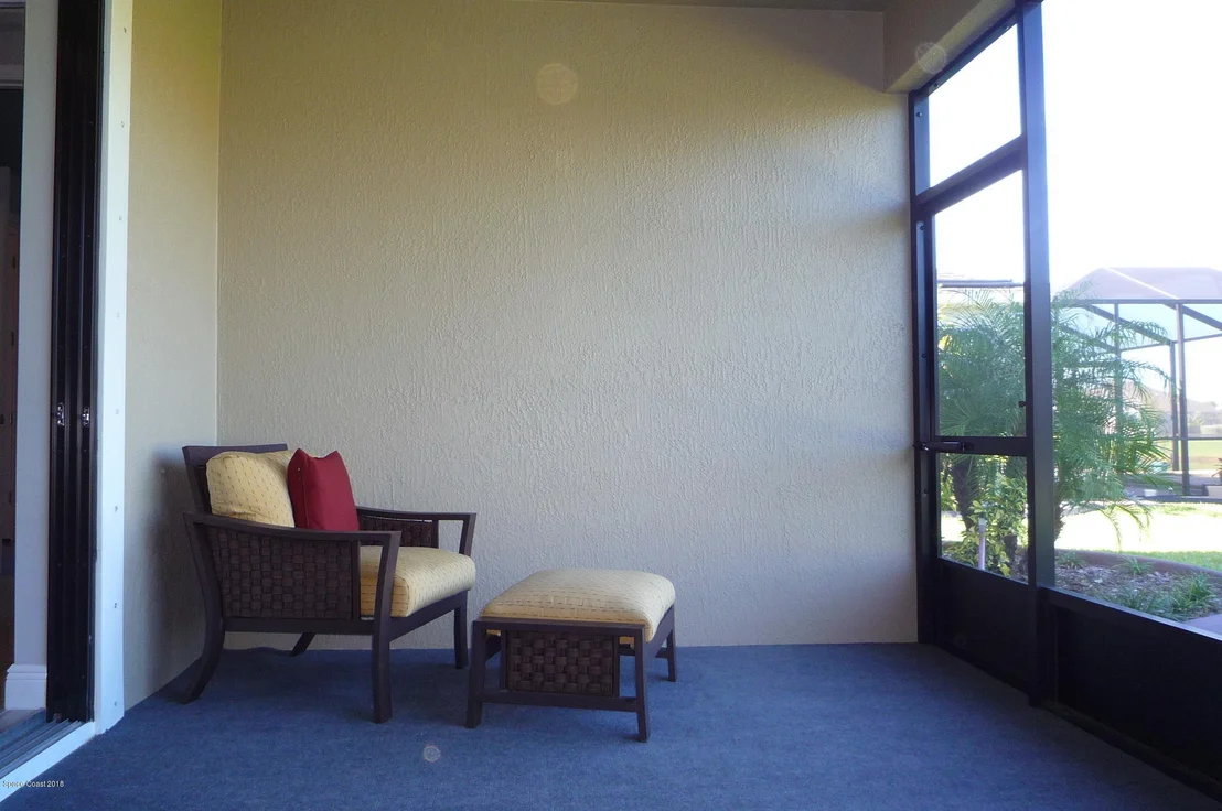 Photo of 7993 Creshire Court