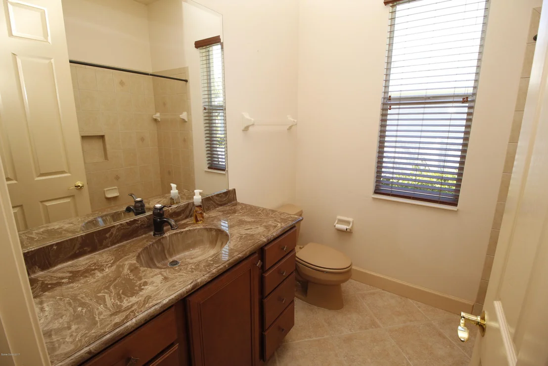 Photo of 113 Ridgemont Circle SE