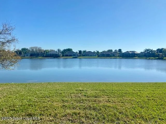 Photo of 2273 Brightwood Circle
