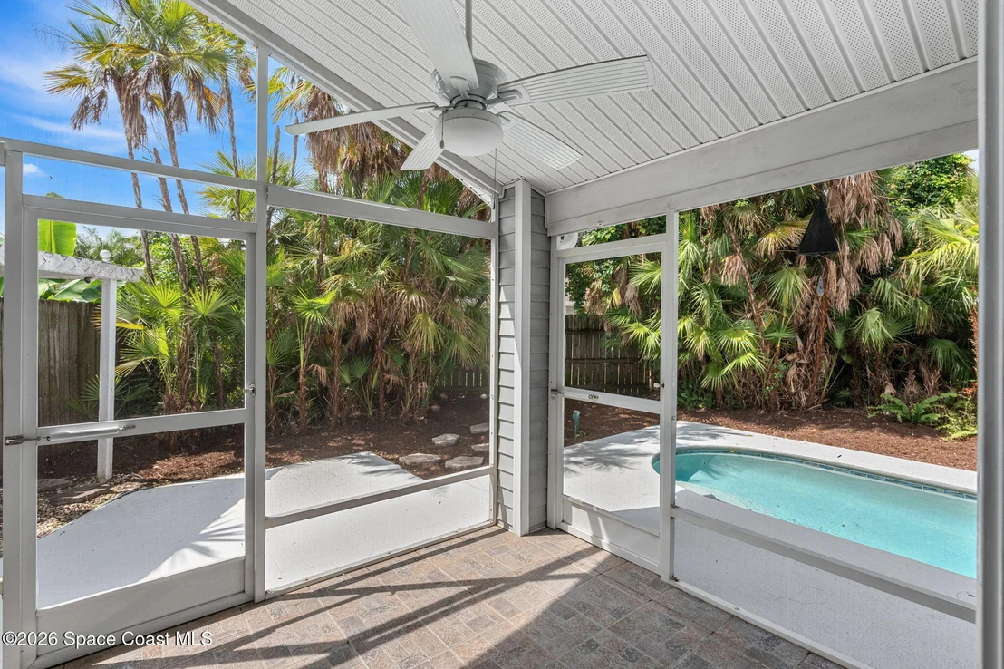 Photo of 1697 Pine Valley Drive