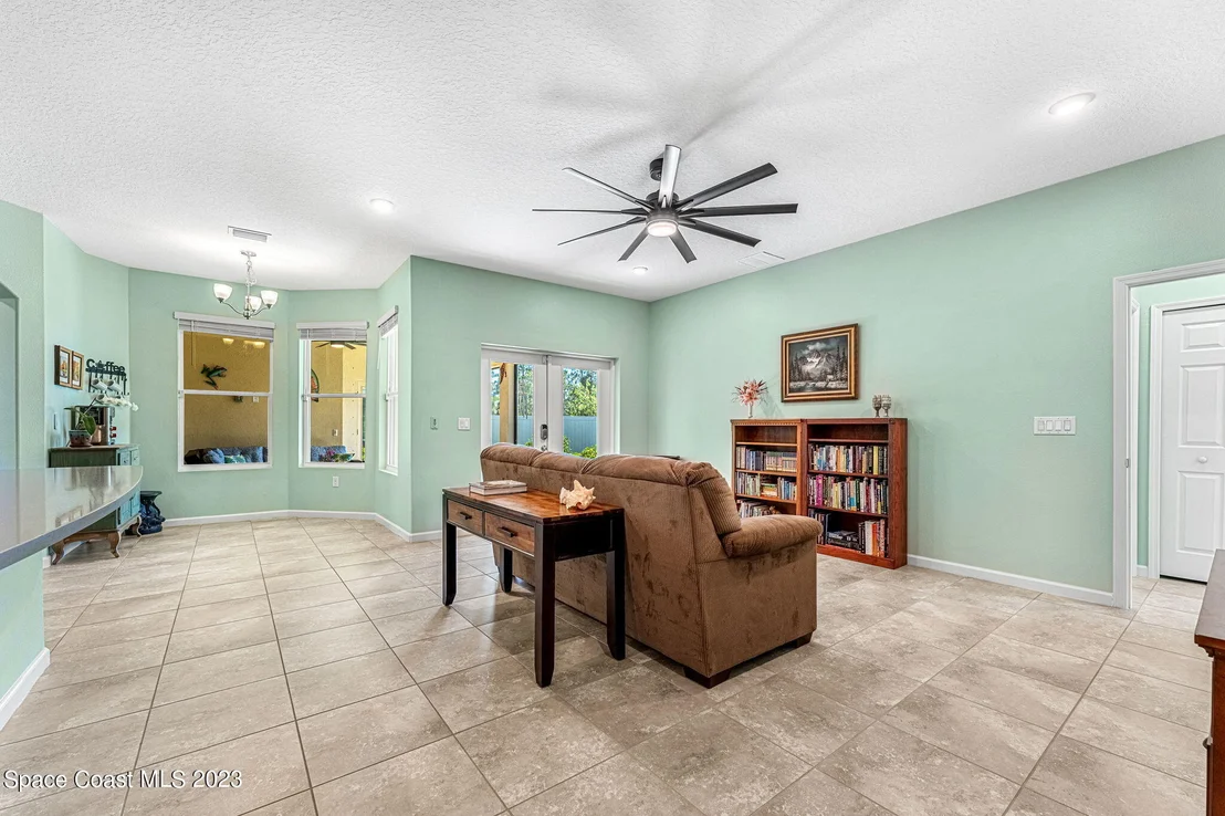 Photo of 3680 Salt Marsh Circle