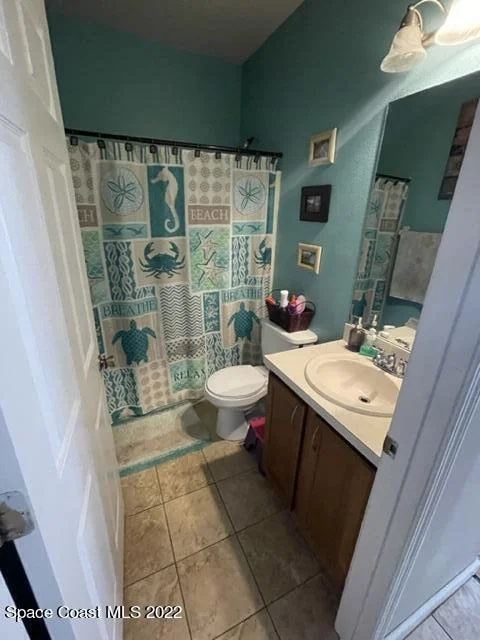 Photo of 985 Riviera Point Drive