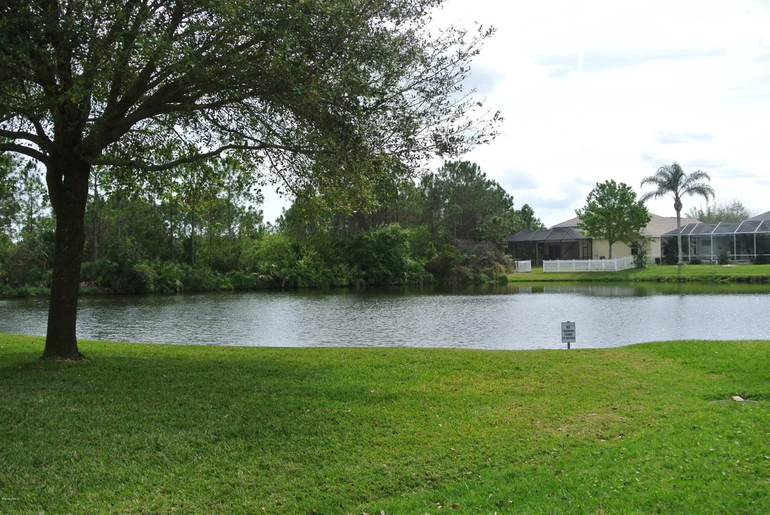 Photo of 1015 Bryce Lane