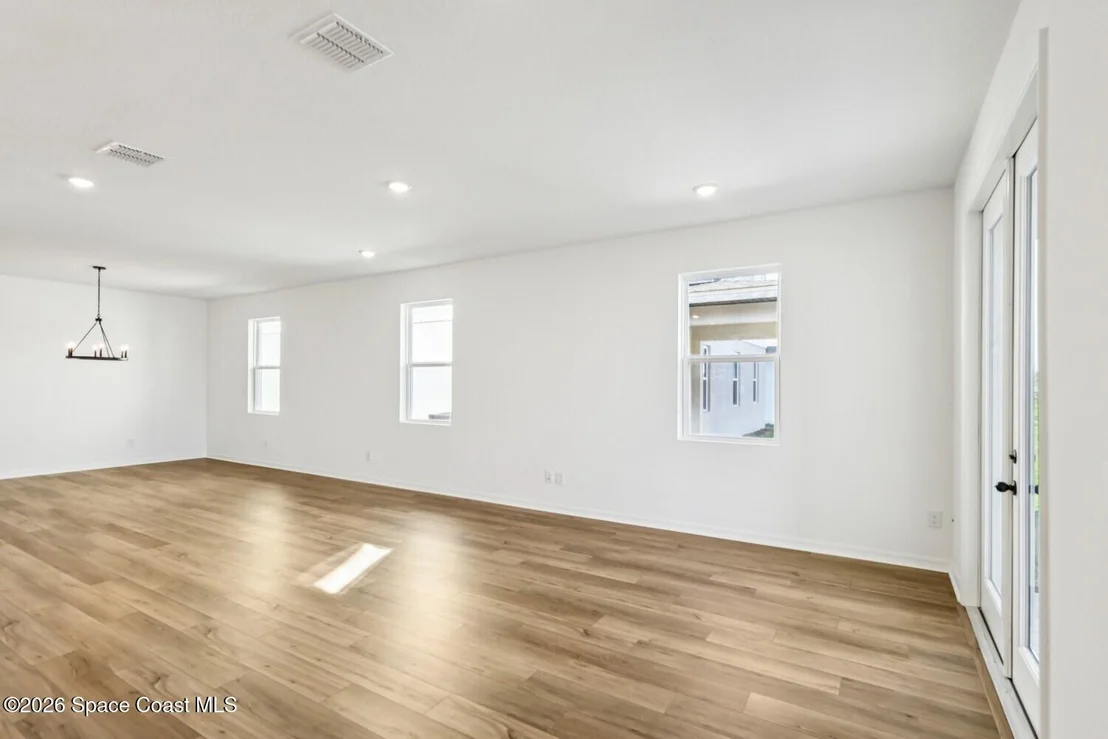 Photo of 4432 Dockyard Drive