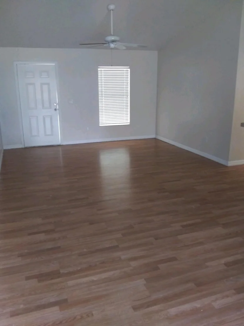Photo of 657 Floyd Street