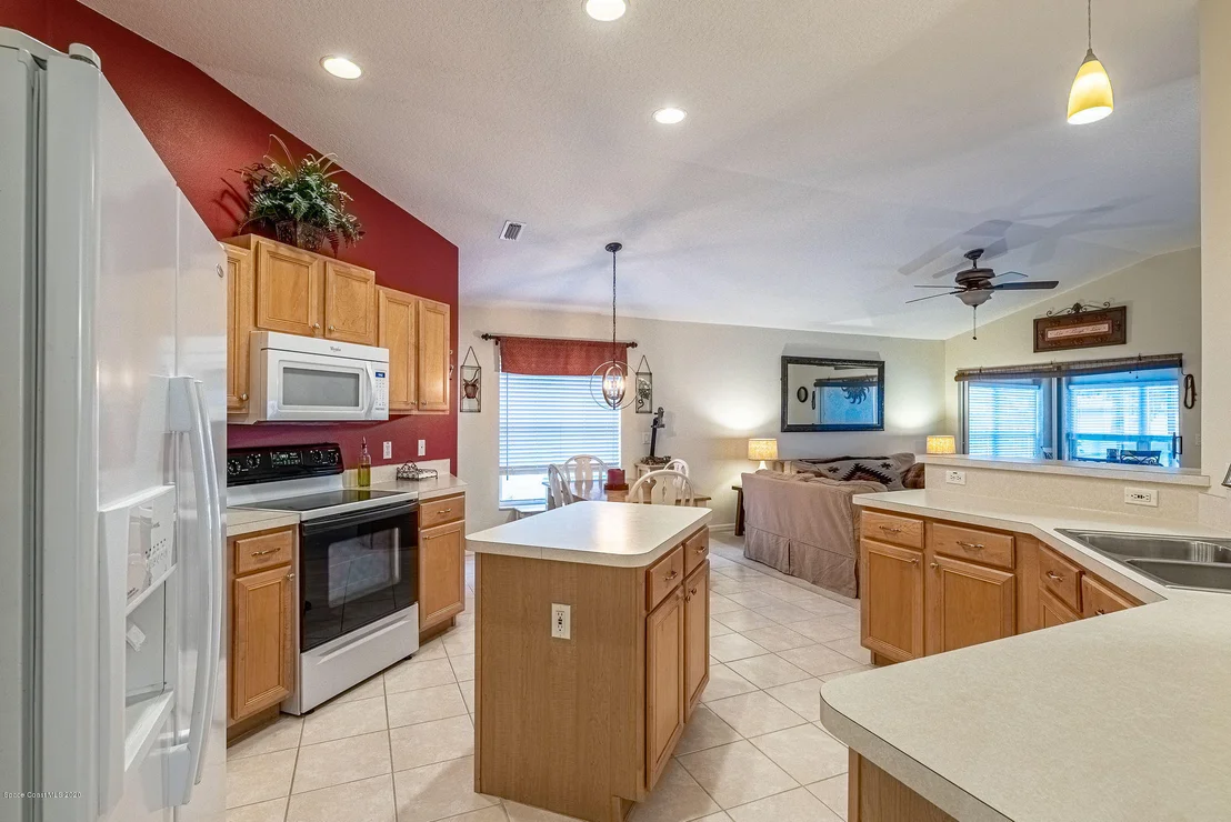 Photo of 1651 Wekiva Drive