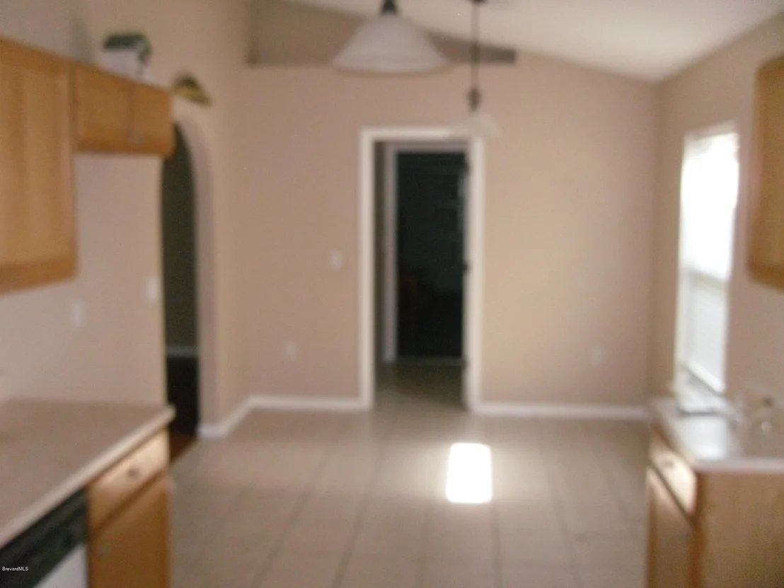 Photo of 4607 RADFORD Lane