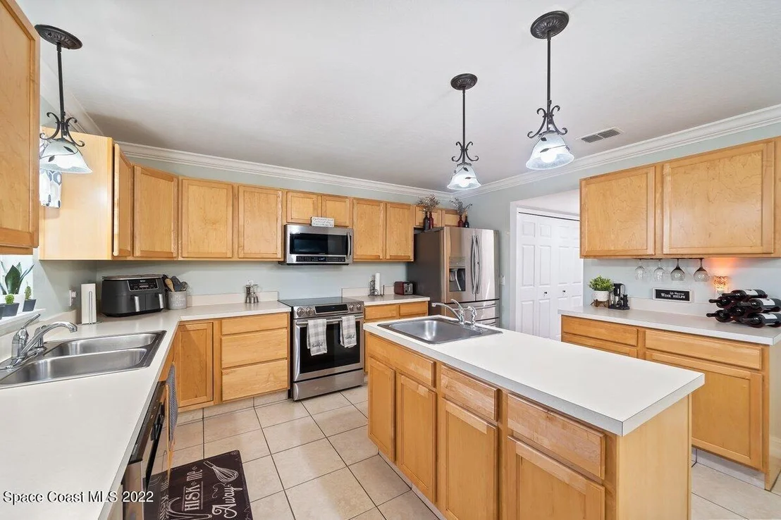Photo of 4595 Elena Way