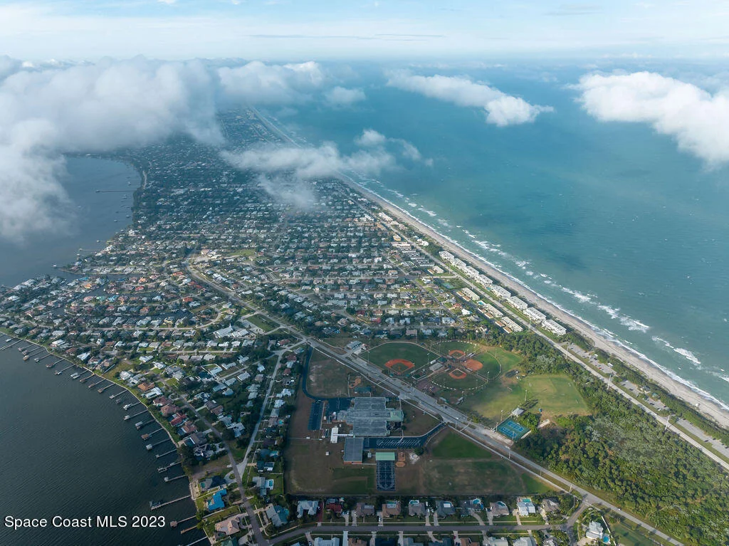Photo of 350 Amberjack Place