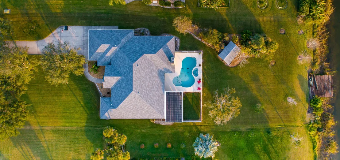 Photo of 1225 Tuckaway Drive