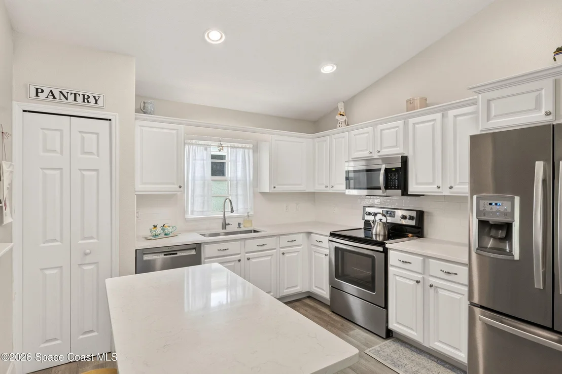 Photo of 1051 S Fork Circle