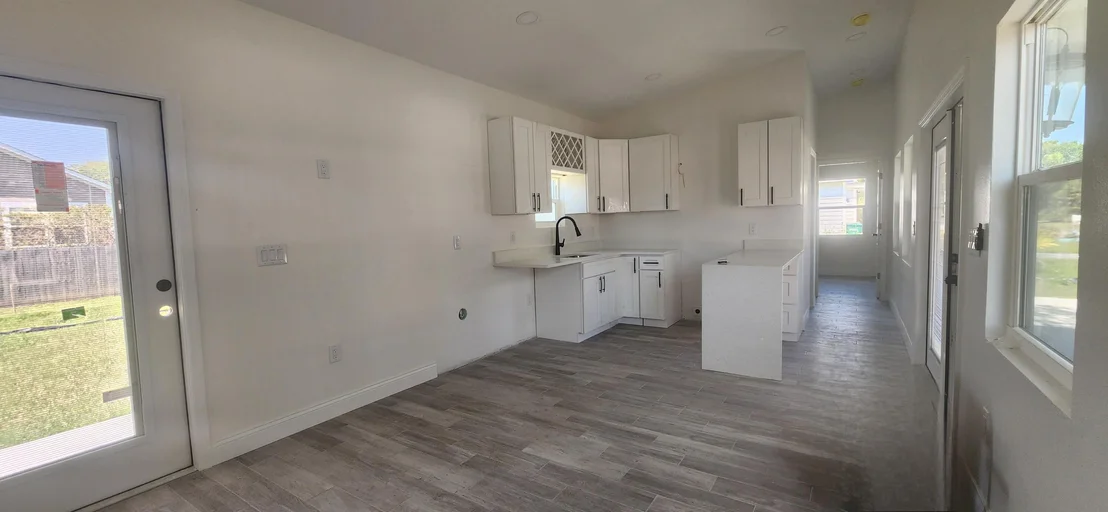 Photo of 206 Flamingo Drive