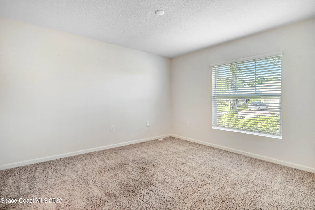 Photo of 636 Stonebriar Drive