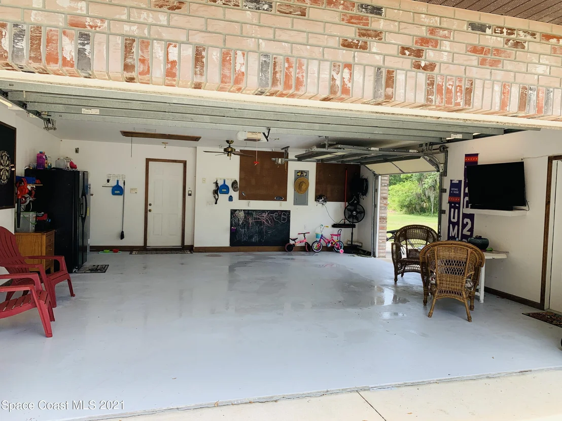 Photo of 3670 Grantline Road