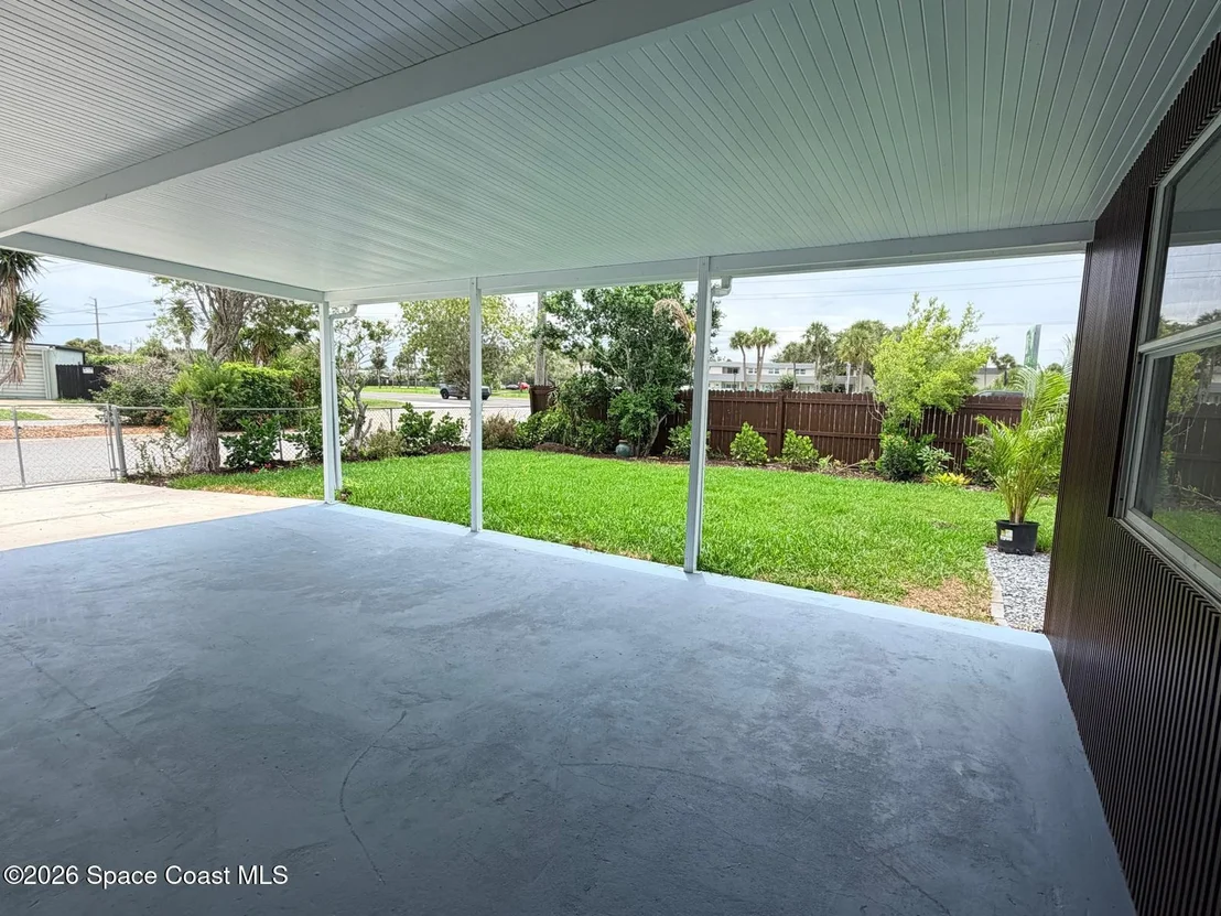 Photo of 205 Melaleuca Drive E