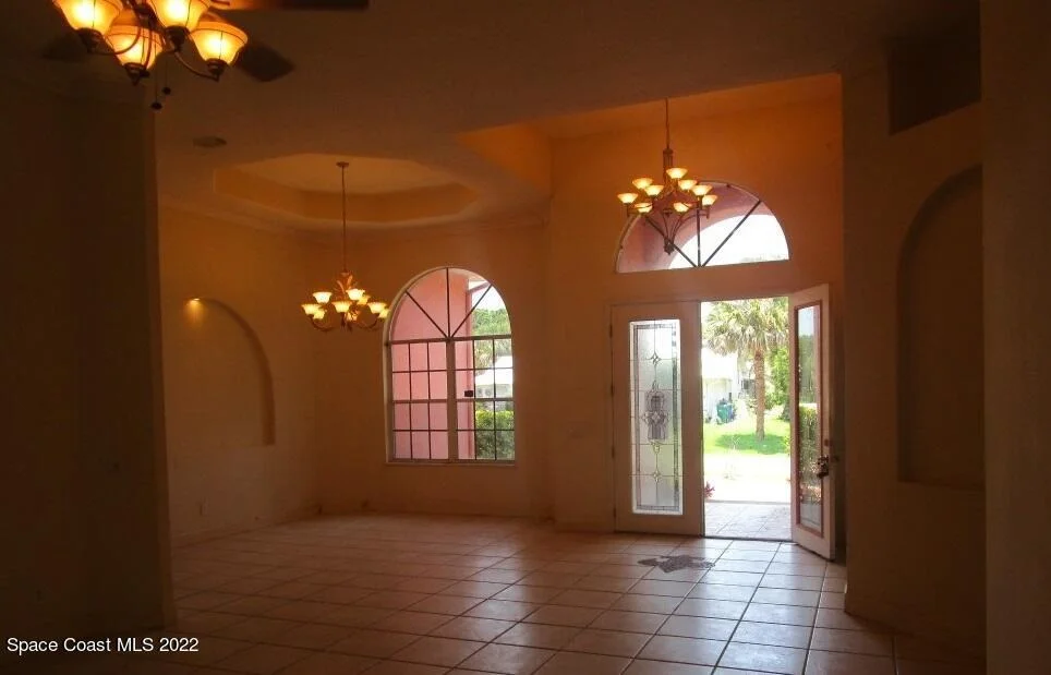 Photo of 654 Cavern Terrace