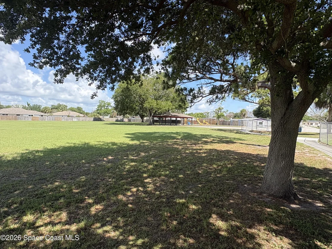 Photo of 4217 Mount Carmel Lane