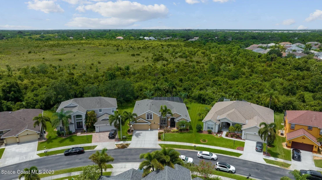 Photo of 4299 Chastain Drive