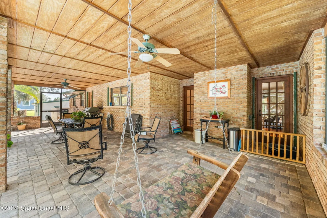 Photo of 3535 Grant Road