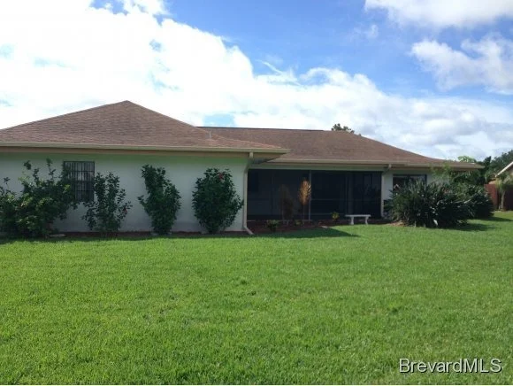 Photo of 652 Doral