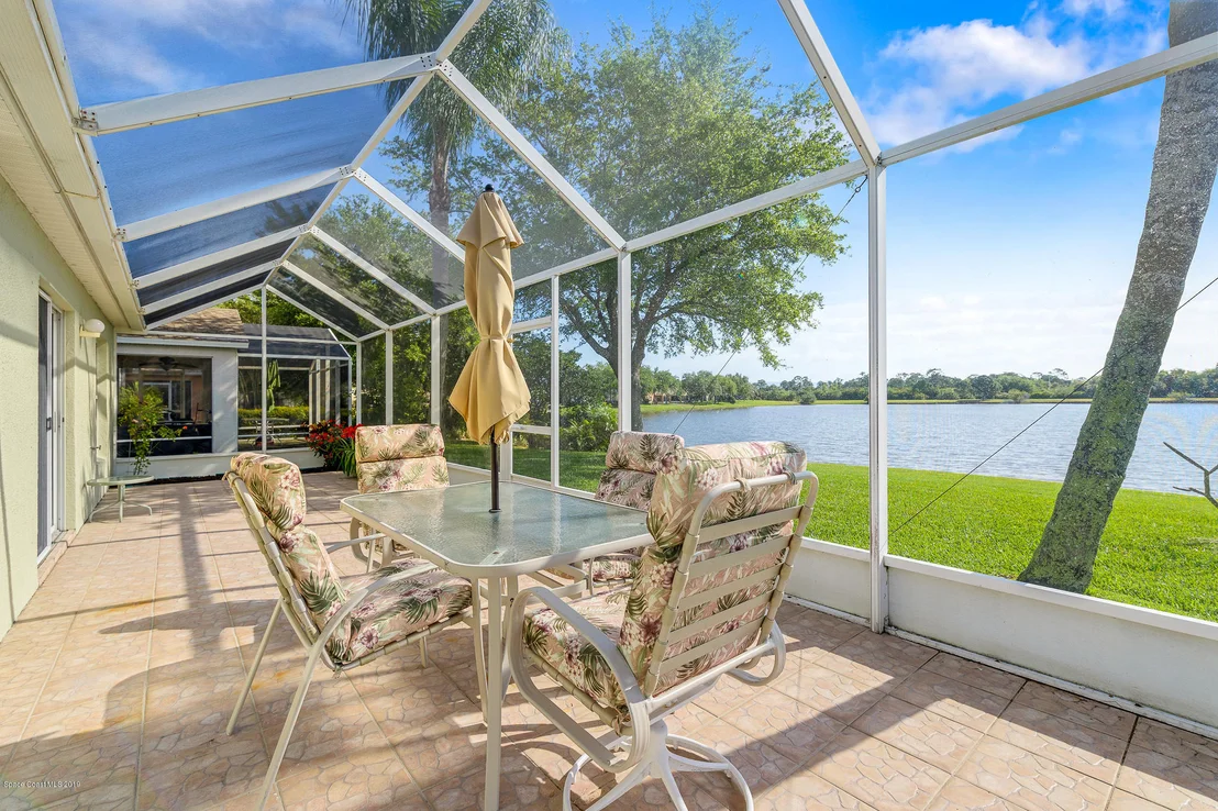 Photo of 693 Lake George Drive