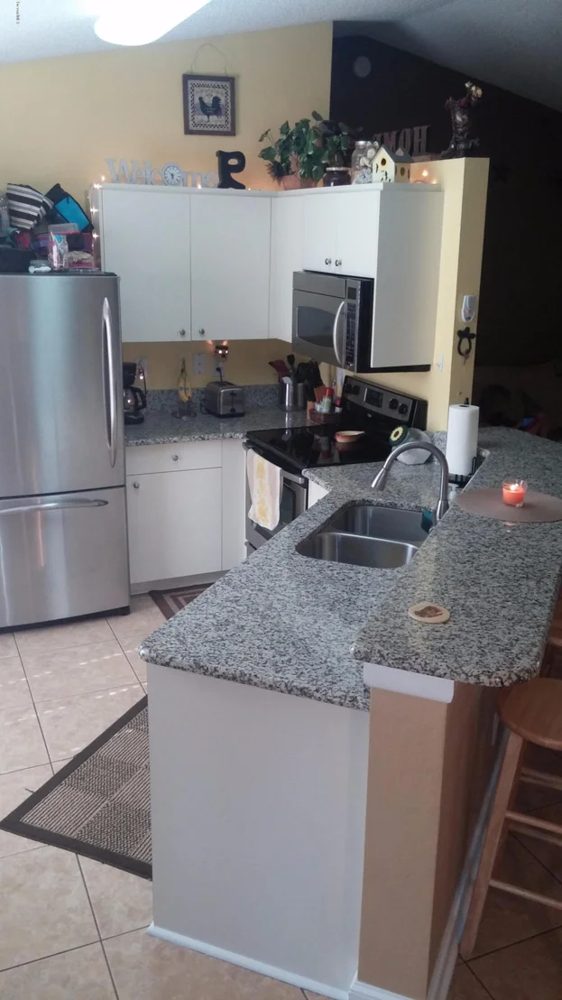 Photo of 6950 Bryant Road