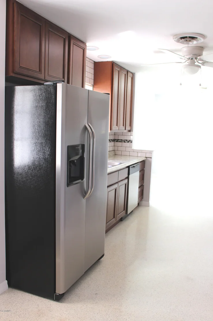 Photo of 773 Ixora Drive