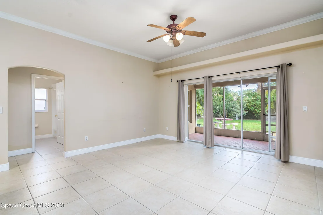 Photo of 404 Sedgewood Circle