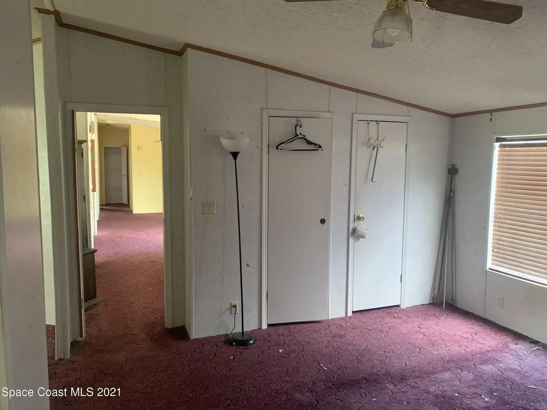 Photo of 1179 Luther Drive