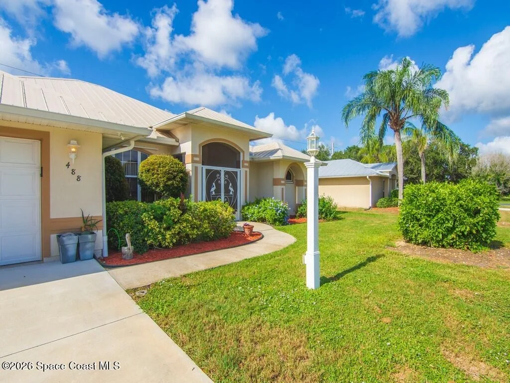 Photo of 488 Arbor Street