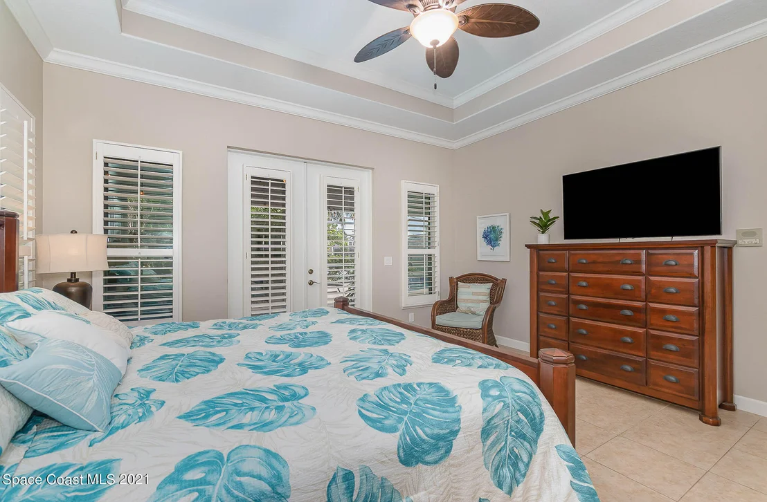 Photo of 231 Loggerhead Drive
