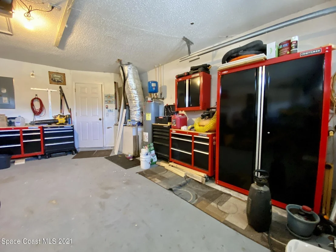 Photo of 5650 Brandon Street