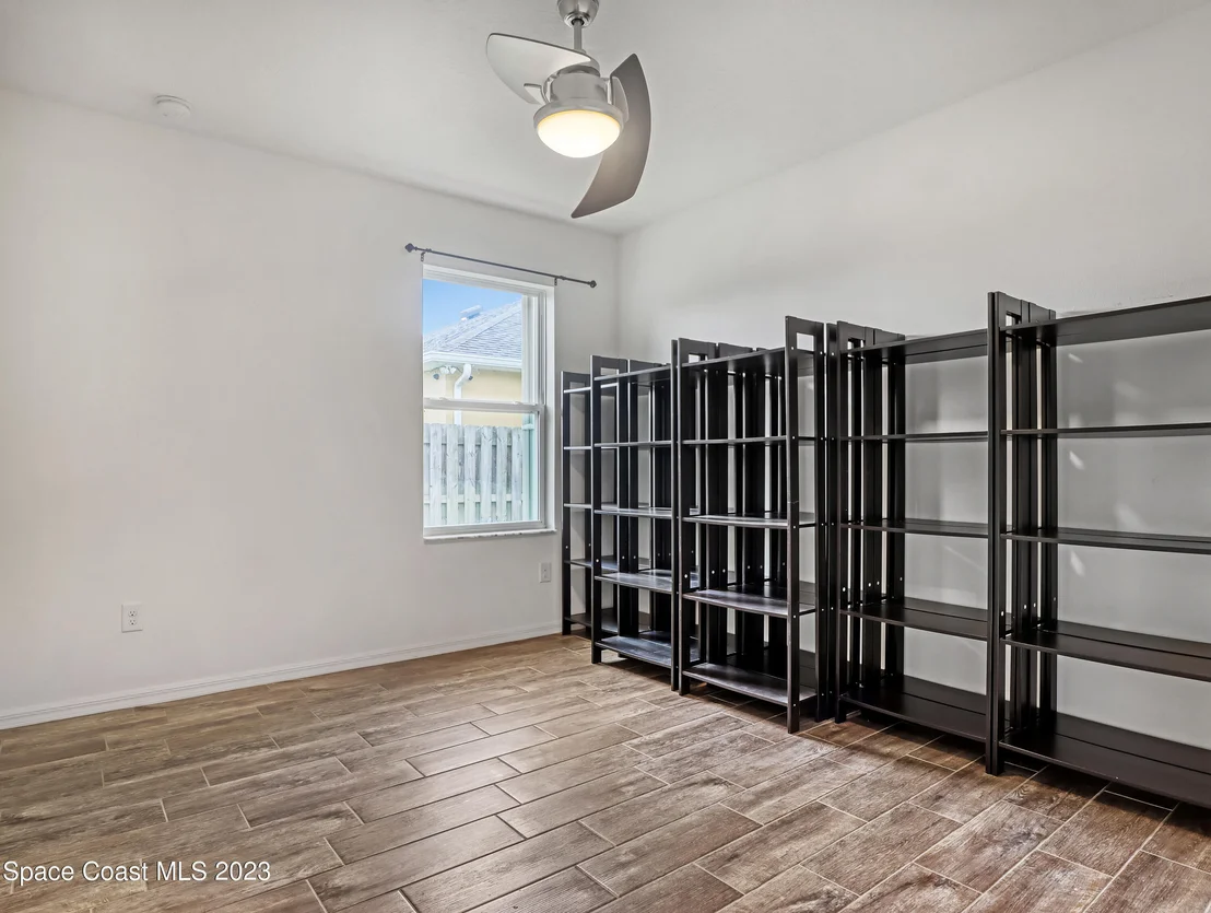 Photo of 2181 Lune Court