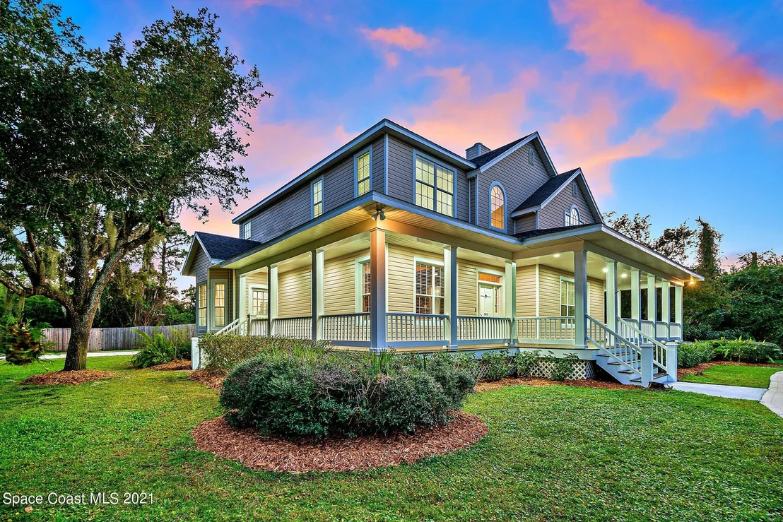 Photo of 3575 James Road