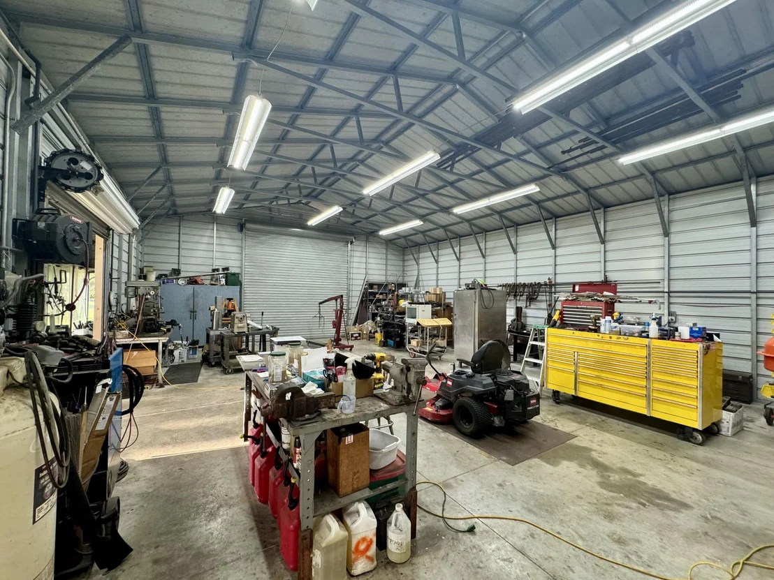 Photo of 2265 Mccain Lane