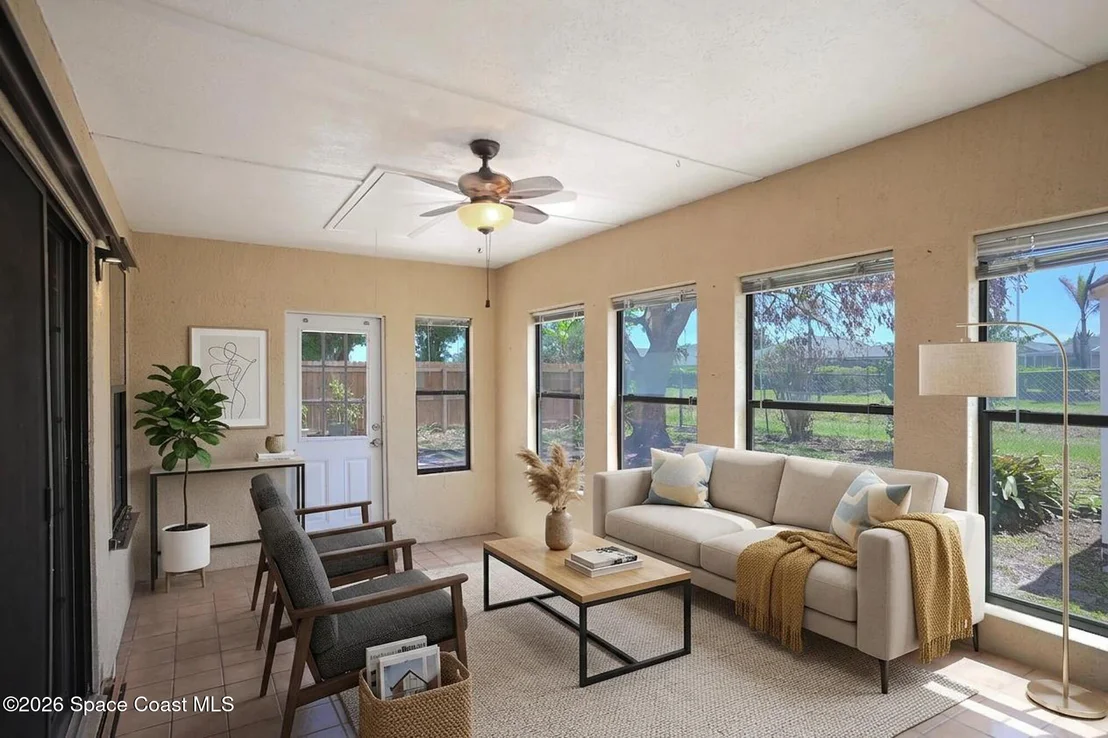 Photo of 3538 Egret Drive