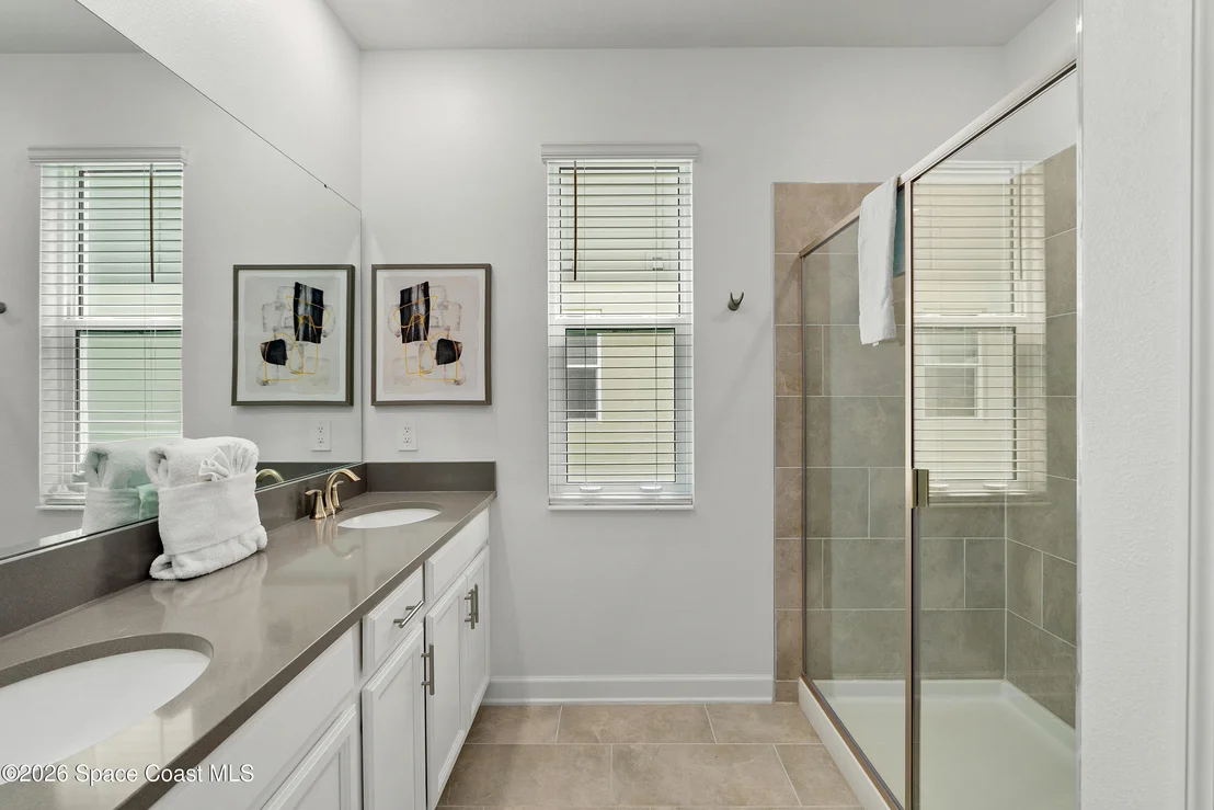 Photo of 365 Strand Drive