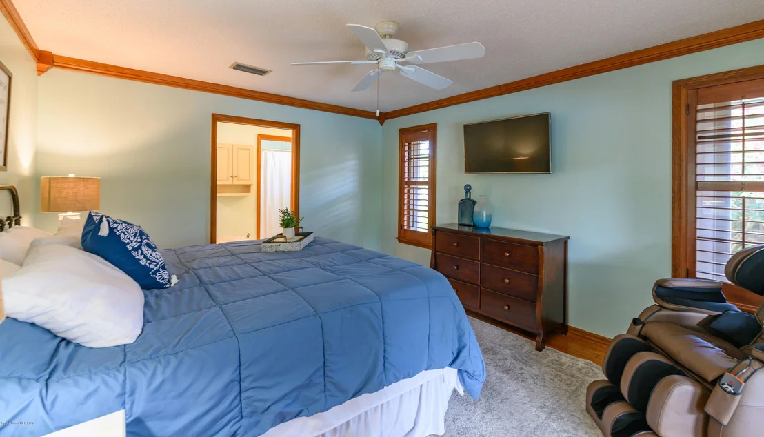Photo of 421 Monaco Drive