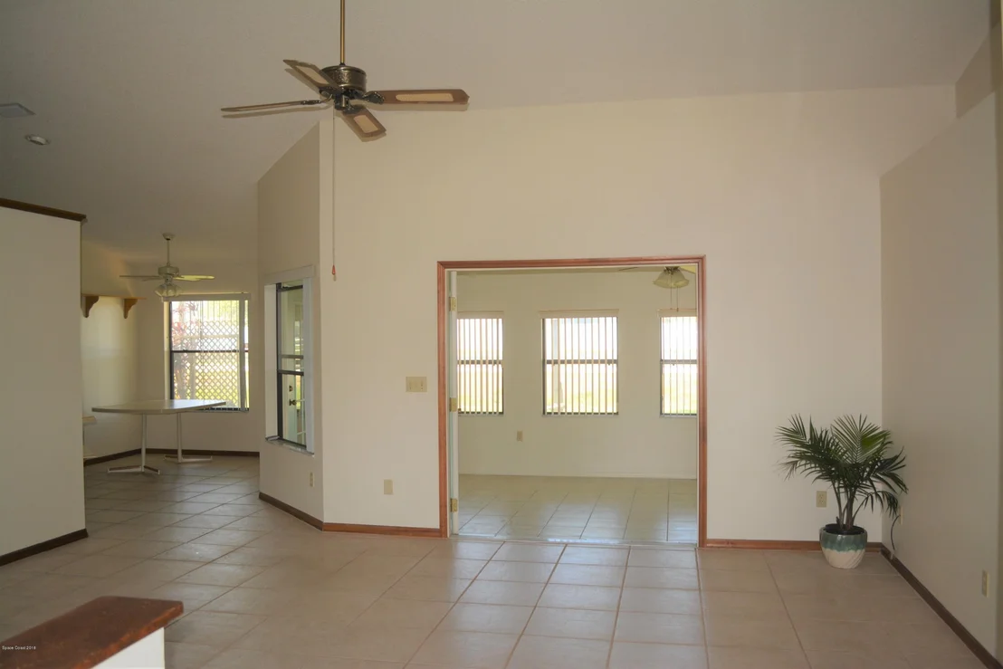 Photo of 1228 Lemon Tree Lane