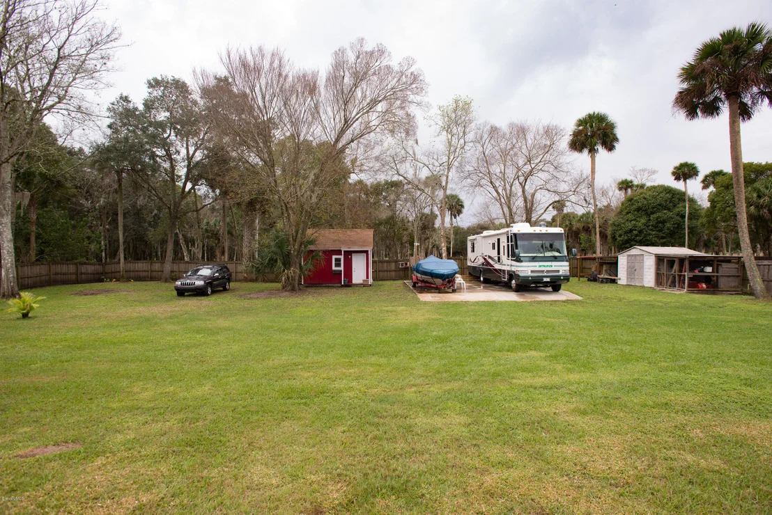 Photo of 3315 Carter Road