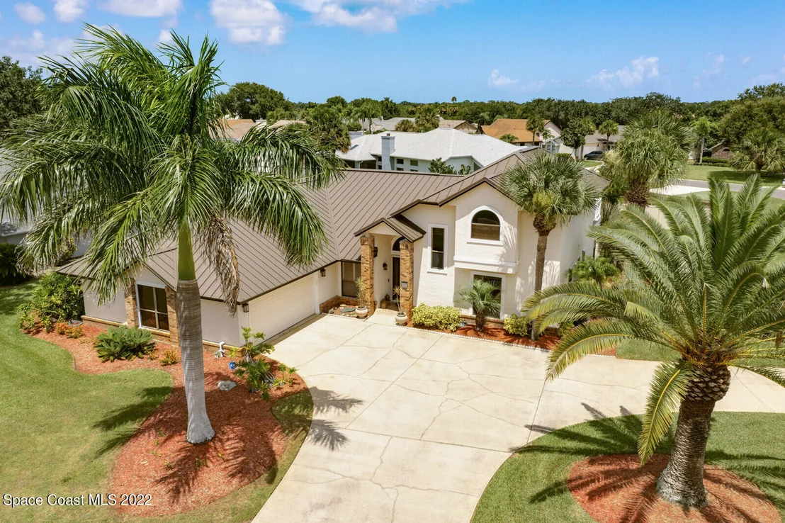 Photo of 963 Spanish Wells Drive